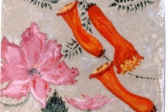 044 - Eclats 4